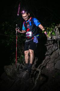 BIB: 
                            <button type="button" onclick="openModal(13652477)" class="btn btn-primary btn-sm float-right btn-popup" data-toggle="modal" data-target=".modal-high-quality">
                        <i class="fas fa-shopping-cart"></i> Add to Cart
                    </button>
                                            <button type="button" onclick="isThisMe(13652477, true)" class="btn btn-success btn-sm float-right btn-popup btn-isme hidden" data-toggle="tooltip" data-placement="bottom" title="นี่คือรูปของคุณใช่ไหม คลิกที่นี่เพื่อเอาเข้าอัลบั้ม">
                        <i class="fas fa-plus"></i> Add to album
                    </button>
                    <button type="button" onclick="isThisMe(13652477, false)" class="btn btn-warning btn-sm float-right btn-popup btn-isnotme hidden">
                        <i class="fas fa-ban"></i> Remove from album
                    </button>